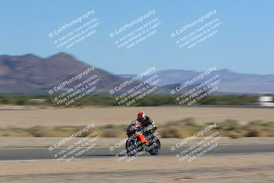 media/Oct-01-2023-SoCal Trackdays (Sun) [[4c570cc352]]/Back Straight Speed Pans (935am)/